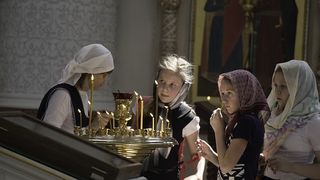 &Icirc;ncepe Postul Crăciunului 2025