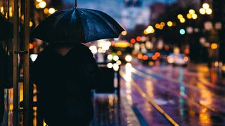 Cum va fi vremea în weekendul 16–17 noiembrie 2025. Prognoza meteo pentru București