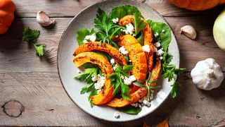 Alimente pentru iarnă: ce mâncăruri îți cresc imunitatea și energia