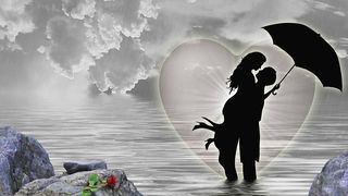 Horoscopul dragostei pentru luna decembrie 2025