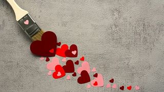 Horoscopul dragostei pentru luna decembrie 2025