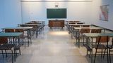 VIDEO Noul an școlar scoate &icirc;n evidență lipsa sprijinului pentru copiii cu cerințe educaționale speciale &icirc;n Rom&acirc;nia
