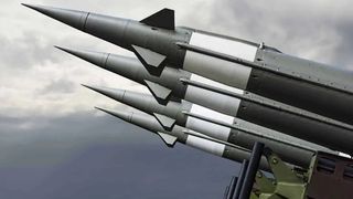 România ar putea primi arme nucleare din Germania. Devenim țintă directă pentru Vladimir Putin?