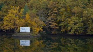 Sâmbătă, de la ora 14:45, la ”ROventura”,  Sovata – apele vindecătoare ale Transilvaniei