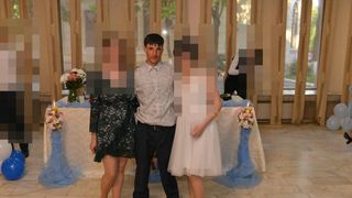 roman mort franta, moarte suspecta 