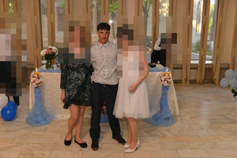 roman mort franta, moarte suspecta 