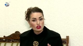 VIDEO Val de plângeri după folosirea cremelor produse de Ancuța Cîrcu: arsuri, alergii și internări la ATI. Mărturii cutremurătoare ale clientelor