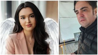 "Noi te iubim, te iubim, te iubim…" Igor Cuciuc, mesaj tulburător la fix un an de la moartea Andreei. Adolescenta de 17 ani a murit la Balul Bobocilor