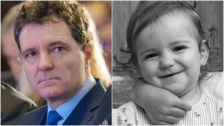 Reacția lui Nicușor Dan după moartea fetiței de doi ani &icirc;ntr-o clinică stomatologică din București: &bdquo;Un caz cutremurător&rdquo;