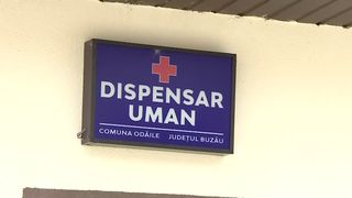 VIDEO &bdquo;Tot mai mulți medici de familie se apropie de v&acirc;rsta pensionării&rdquo;. Bolnavii, lăsați la mila timpului &icirc;n județul Buzău