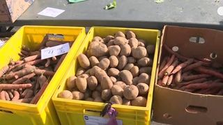 VIDEO „Trebuie să mănânci și mai des”. Postul, încercare pentru portofel