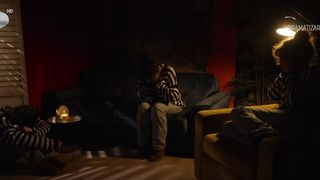 VIDEO &bdquo;Mă trezesc cu starea de frică&rdquo;. Anxietatea, boala momentului . Numărul de cazuri s-a dublat