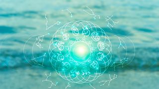 Horoscop financiar pentru decembrie 2025: Ultima lună din an aduce câștiguri nesperate