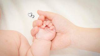 Cele mai frumoase nume de fete pentru 2026