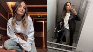 VIDEO &bdquo;Au ieșit piese foarte diferite&rdquo;. Minelli, un nou album exploziv