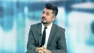 VIDEO &bdquo;Să nu se blocheze &icirc;n proceduri&rdquo;. Cristian Onețiu, sfaturi pentru angajați