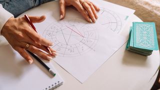 Horoscop 18 noiembrie 2025: Ai o intuiție excelentă. Este momentul perfect pentru analiza situațiilor complicate