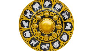 Horoscop 18 noiembrie 2025