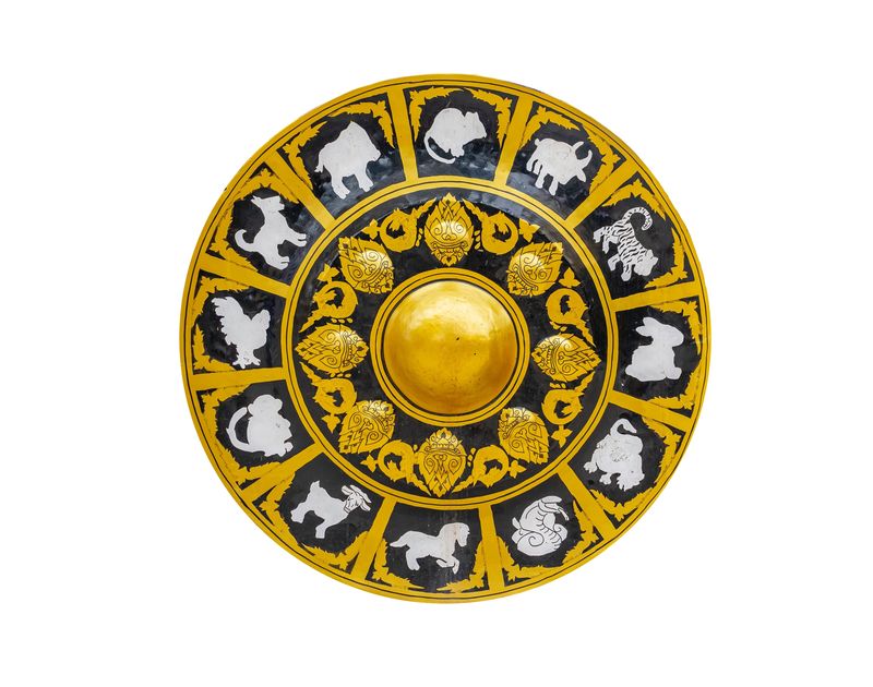 Horoscop 18 noiembrie 2025