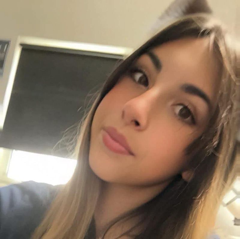 Kylie Toberman, fată de 14 ani ucisă cu sânge rece