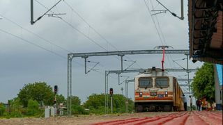 Atenționare de călătorie pentru Grecia. Ce trebuie să știe toți românii