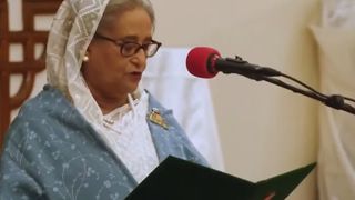 Un fost premier din Asia a fost condamnat la moarte! A fugit din țară, dar nu scapă de pedeapsa extremă