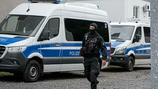 Un bărbat și-a omorât cei doi fii, soția și sora, apoi s-a sinucis. Mesajul pe care l-a transmis cu doar câteva zile înainte: „Fiecare o ia razna în felul lui, unii tare, alții încet”.