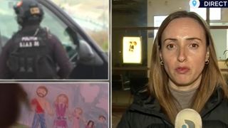 VIDEO Doi părinți au fost arestați pentru că și-au violat copiii în vârstă de 3 luni și 1 an. Cum s-a aflat totul 