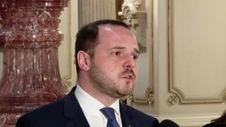 VIDEO Clinica în care a murit copila de 2 ani a fost închisă. Inspecția sanitară a găsit nereguli grave 