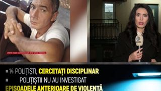 VIDEO Polițiștii au făcut mai multe erori &icirc;n cazurile crimelor din Teleorman și Mureș. Ce a scos la iveală ancheta