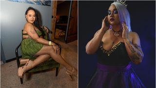 O cântăreață celebră a murit subit la 38 de ani. "Nu ne vine să credem"