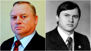 A murit Ilie Ilașcu, fost deținut politic al regimului de la Tiraspol și fost parlamentar la Chișinău și București. Unde va fi înmormântat