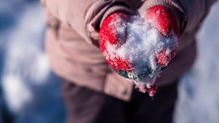 Vremea se schimbă drastic! &Icirc;n ce zone va ninge?