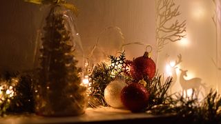 Nu este bine să asculți colinde până pe 21 noiembrie 2025! Iată de ce