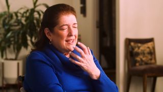 Femeia lovită de fulger dezvăluie ce se întâmplă în momentul morții. "O lumină vie, conștientă, a apărut imediat"