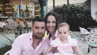 VIDEO Cazul fetiței moarte în timpul anesteziei a îngrozit România. Părinții nu-și mai duc copiii la stomatolog