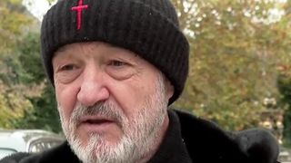 Gigi Becali se confrunta de mult cu o problema de sănătate: „Îl chinuiau durerile!” Ce a făcut la puțin timp după ce a fost operat de un preot neurochirurg: „Familia mea își face griji”