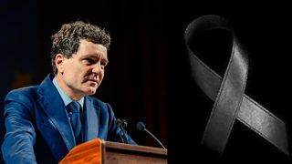 Nicușor Dan, &icirc;n doliu. Mesajul postat de președinte &icirc;n amintirea lui Dumitru Lupescu: "Ne-a părăsit"