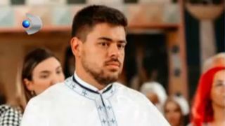 Ionuț Alin Vraja, afacere din pământ muncit