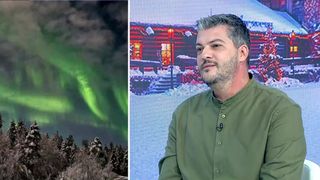 Întâlnirea cu Moș Crăciun, o experiență de neuitat