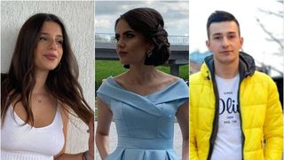 Începe procesul în Italia, după ce trei tineri români au fost înghițiți de ape. Apropiații vor să lupte până la capăt pentru ca vinovații să plătească: „Nu și-au făcut datoria”