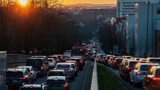 Impozitul auto &icirc;n 2026