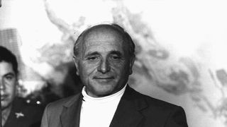 VIDEO Cum au pus naziștii bazele cartelurilor sud-americane de droguri, care împânzesc și azi planeta cu cocaină