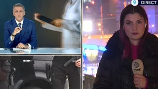 VIDEO Și-a sedat pacienta ca să-i fie sclavă! Un kinetoterapeut din Craiova e acuzat că a forțat femeia să muncească timp de doi ani pentru el