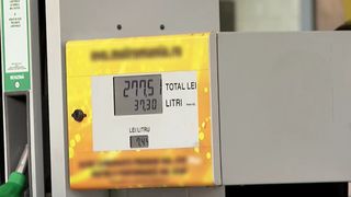 VIDEO Noi facem plinul la bugetul de stat. Taxele cresc mai mult facturile la energie și prețurile pentru carburanți