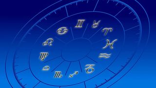 Horoscop de weekend 22&ndash;24 noiembrie 2025