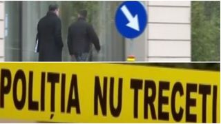 VIDEO Noi audieri &icirc;n cazul copilei moarte la o clinică stomatologică din București