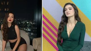 VIDEO „Mai am niște propuneri care vin din partea televiziunilor”. Viviana Sposub, carieră de succes în online