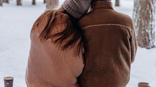 (P) Cum alegi geaca perfectă pentru iarnă: stil, confort și funcționalitate&nbsp;