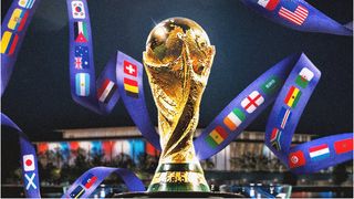 România va întâlni Turcia în "semifinala" barajului pentru Campionatul Mondial de Fotbal din 2026